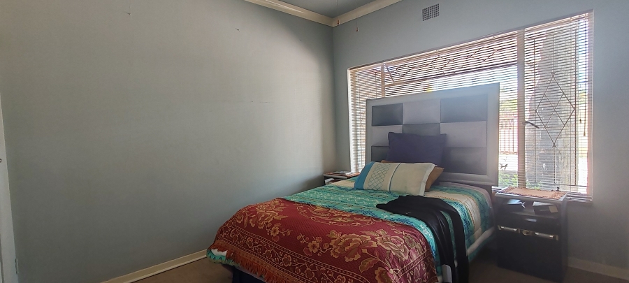 3 Bedroom Property for Sale in Parys Free State